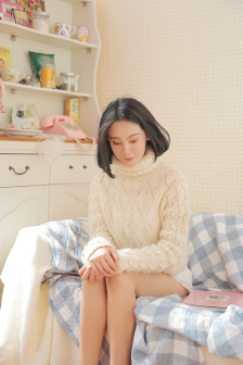 恋爱禁区